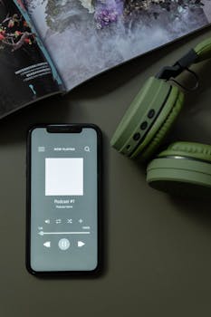 Crafting Engaging Music Materials: A Step-by-Step Guide
