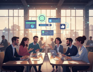 Why Small Design Changes Can Shift User Behavior at Scale