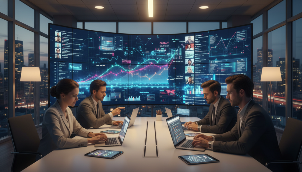 Why Distribution Speed Often Drives Online Reach More Than Content Quality Across Platform-Based Ecosystems