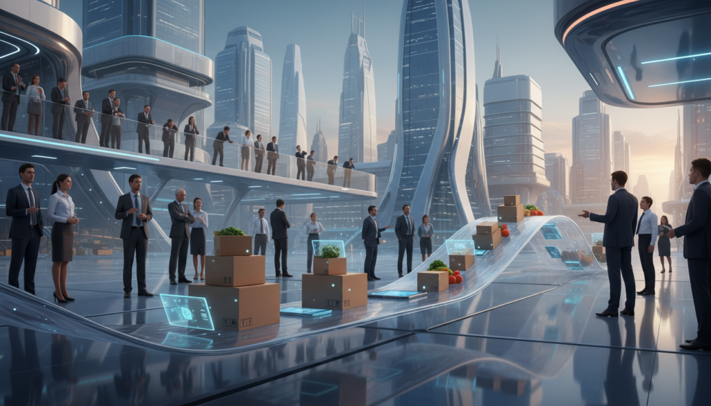 What Gets Lost When Digital Distribution Becomes Frictionless Across Platforms and Content Discovery Systems