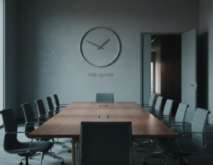 When Silence Speaks: What Low Engagement Really Signals