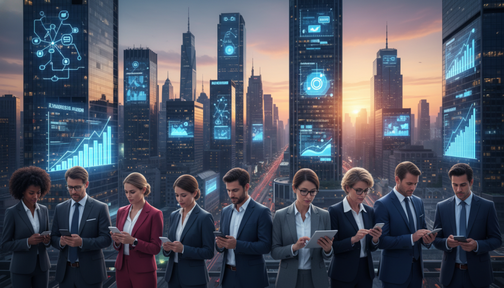 What Happens When Digital Platforms Scale Faster Than Cultural Norms Can Adapt Across Online Communities