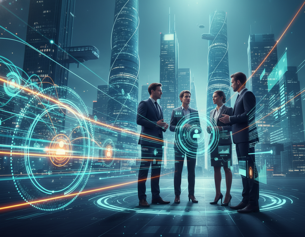 Contribution Momentum Formation and the Conditions That Sustain Participation Inside Growing Digital Community Ecosystems