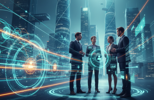 Contribution Momentum Formation and the Conditions That Sustain Participation Inside Growing Digital Community Ecosystems